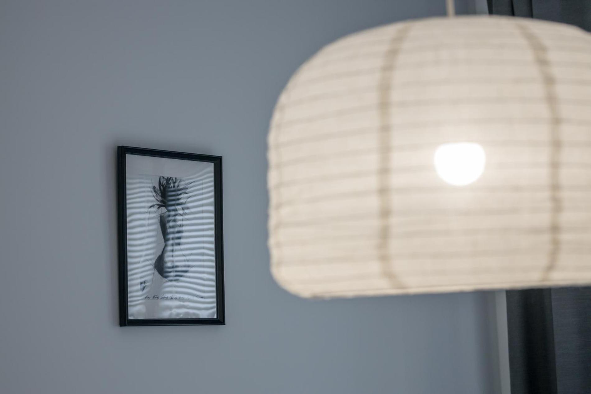 Apartment Kandinsky Boleslawiec (Lower Silesia)